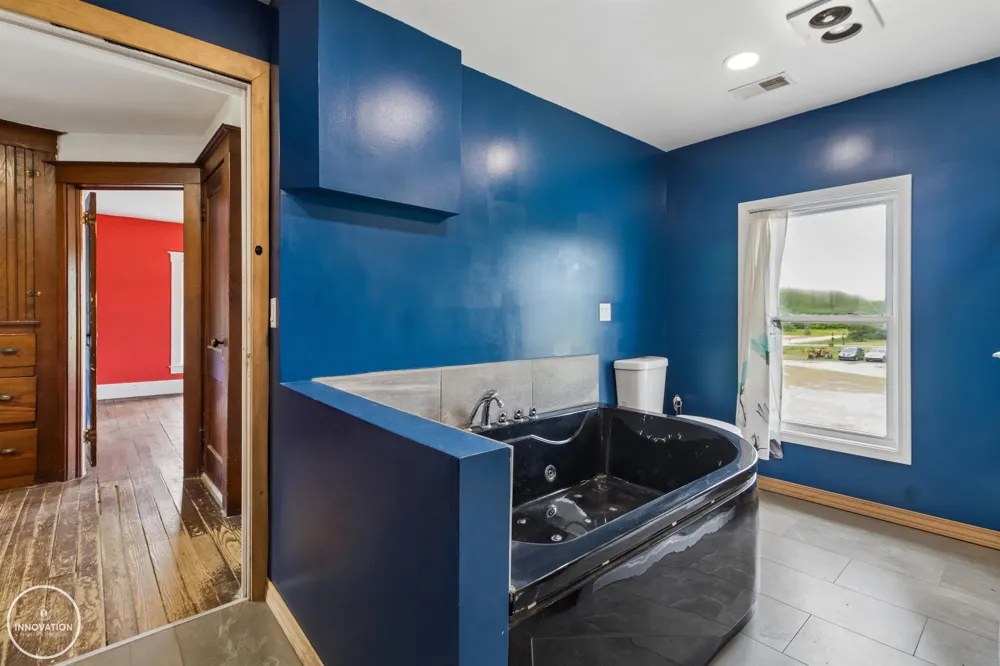 6266 Plank Road Cottrellville Township, MI 48039