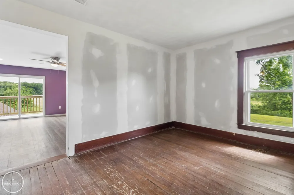 6266 Plank Road Cottrellville Township, MI 48039