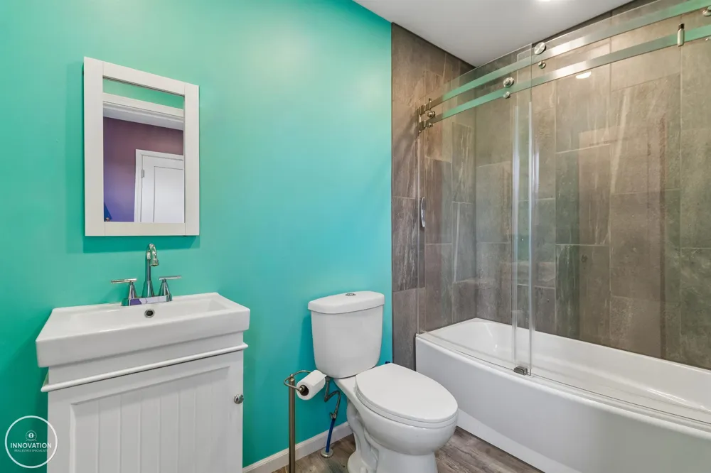 6266 Plank Road Cottrellville Township, MI 48039