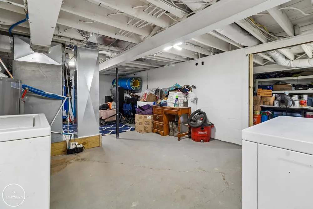 6266 Plank Road Cottrellville Township, MI 48039