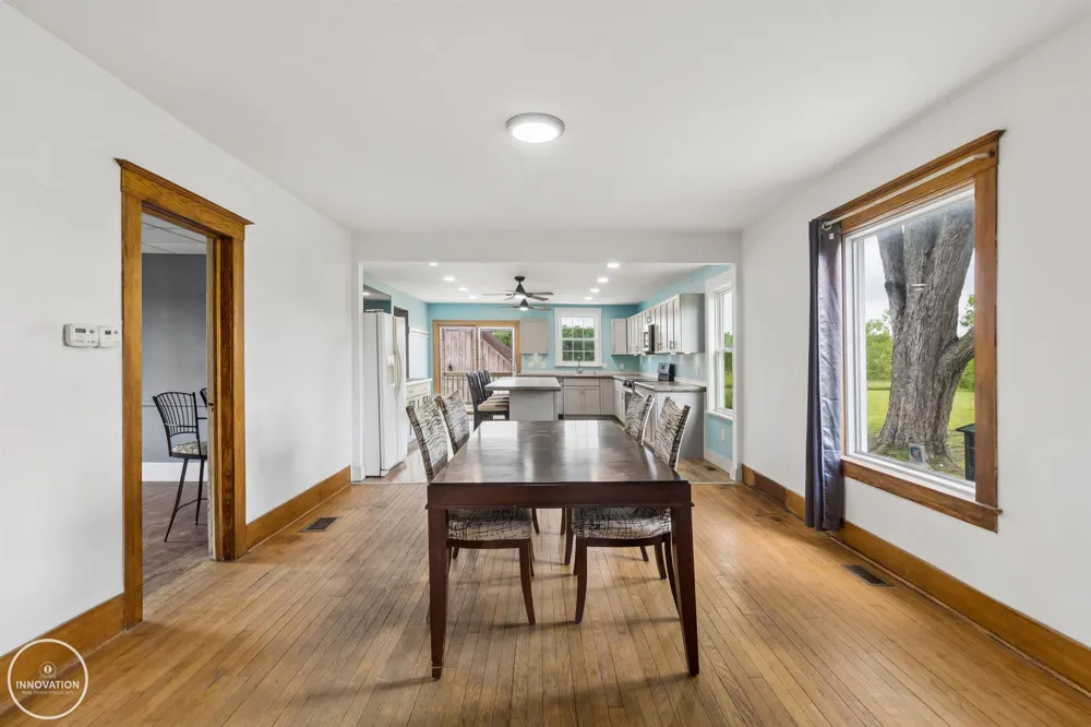 6266 Plank Road Cottrellville Township, MI 48039