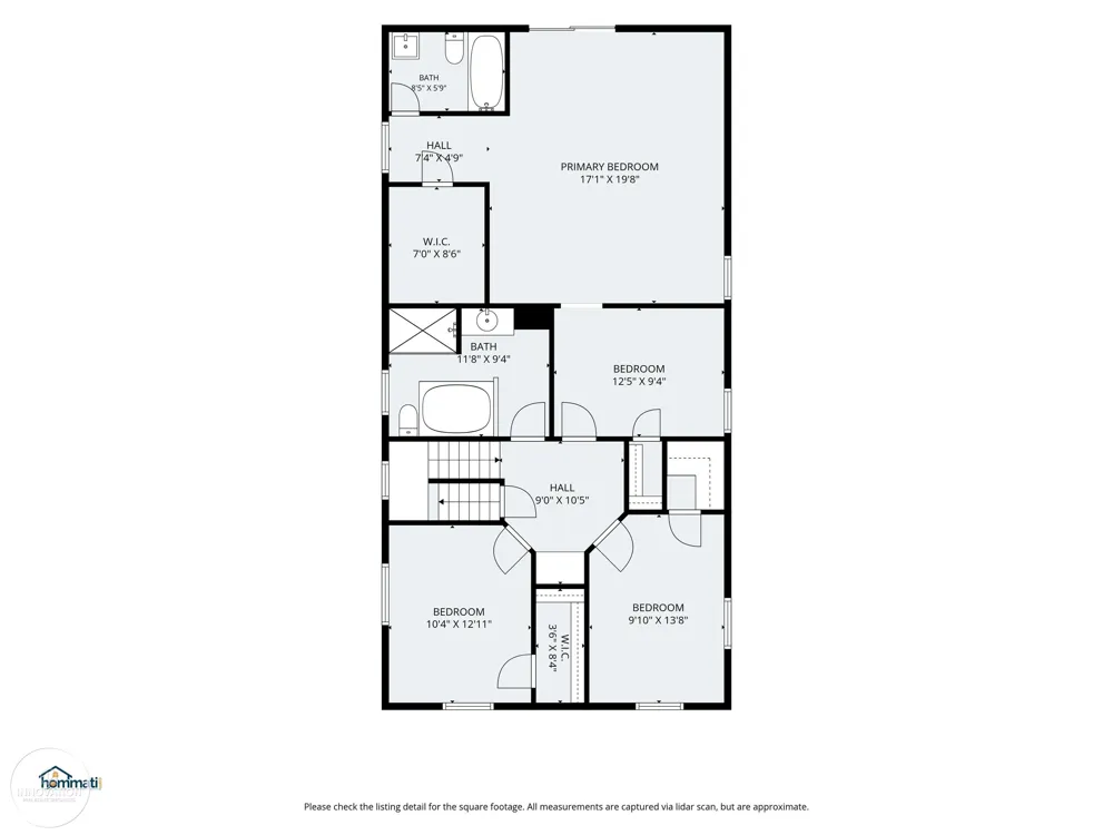 6266 Plank Road Cottrellville Township, MI 48039