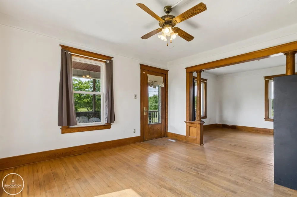 6266 Plank Road Cottrellville Township, MI 48039