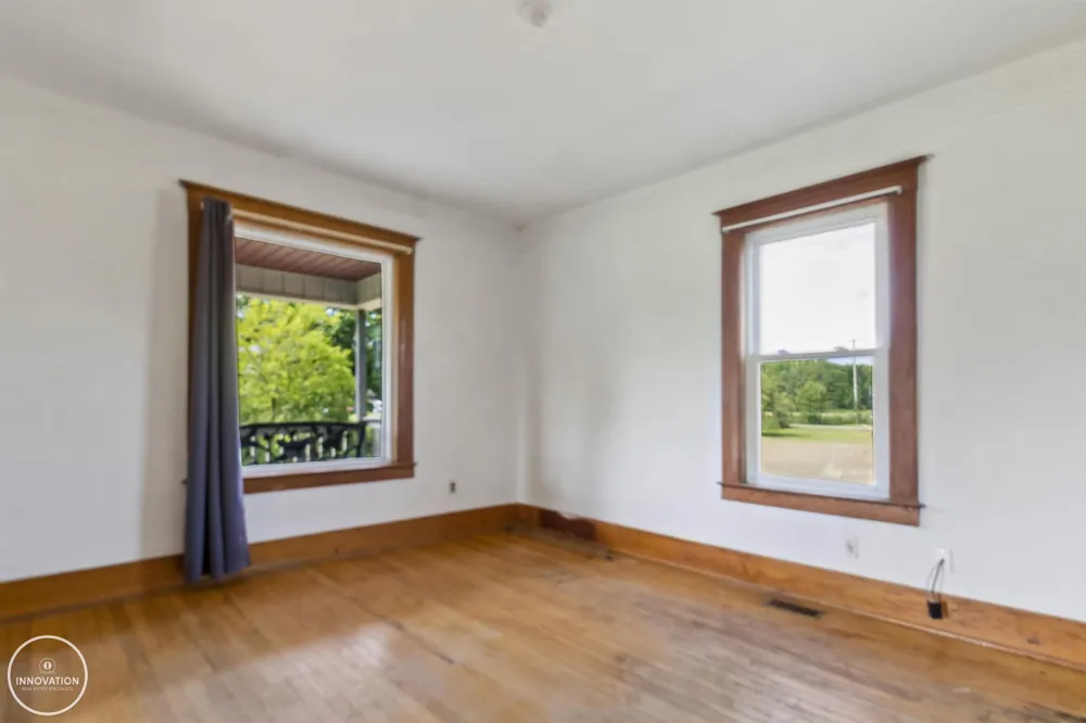 6266 Plank Road Cottrellville Township, MI 48039