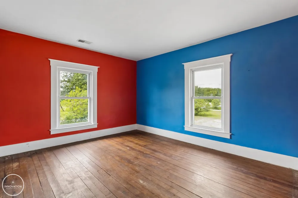 6266 Plank Road Cottrellville Township, MI 48039