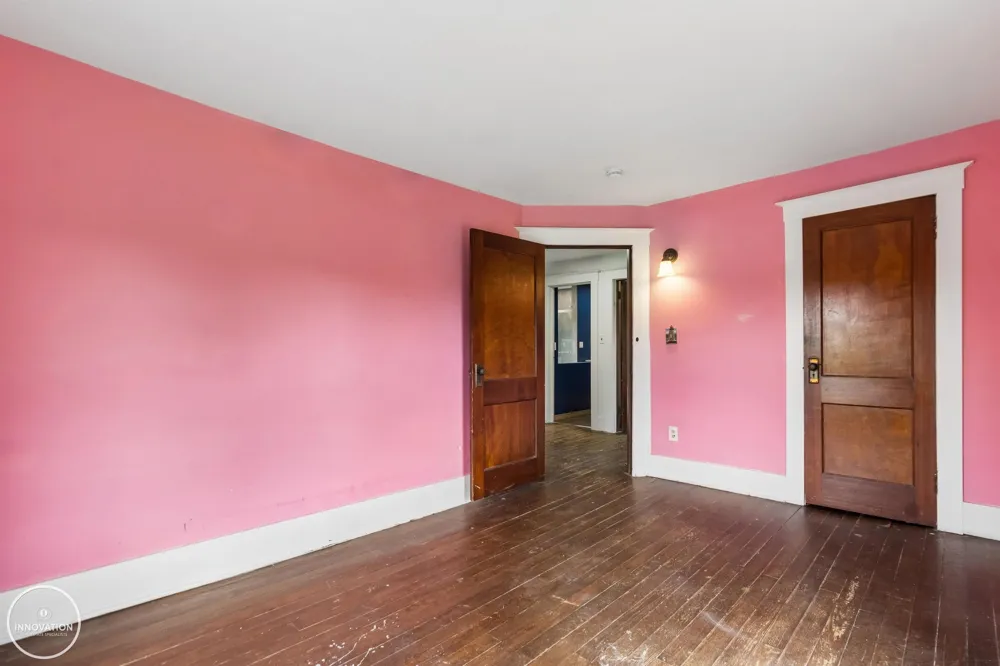 6266 Plank Road Cottrellville Township, MI 48039