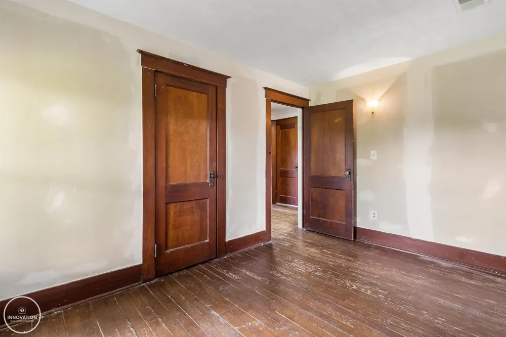 6266 Plank Road Cottrellville Township, MI 48039