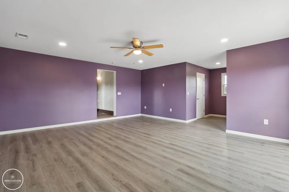 6266 Plank Road Cottrellville Township, MI 48039