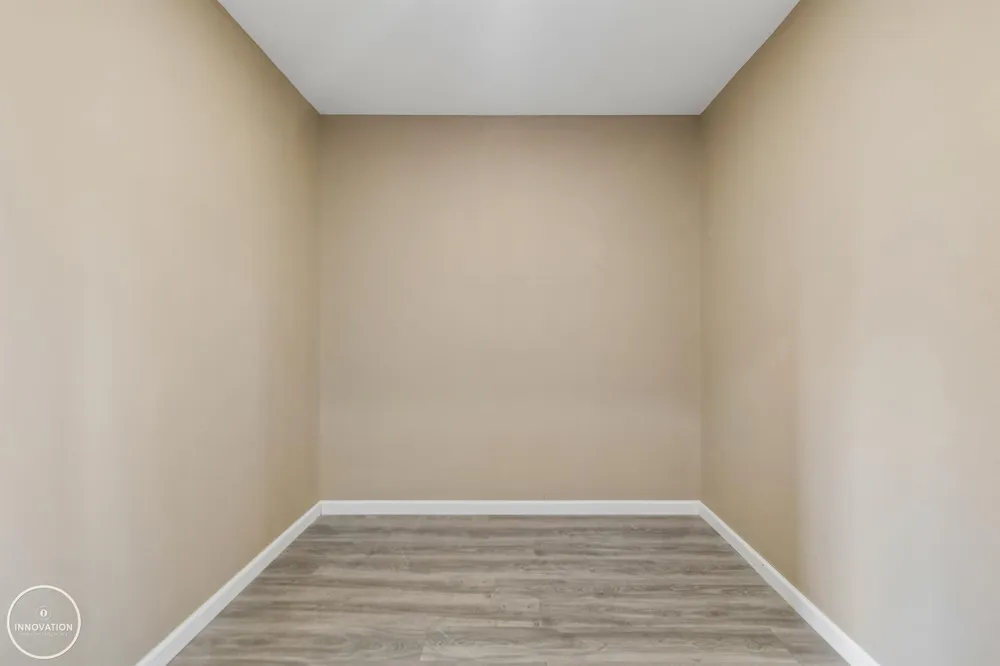 6266 Plank Road Cottrellville Township, MI 48039