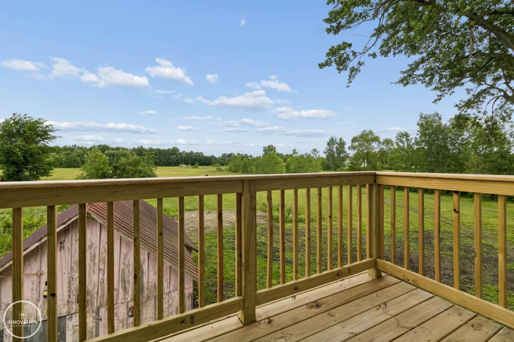 6266 Plank Road Cottrellville Township, MI 48039
