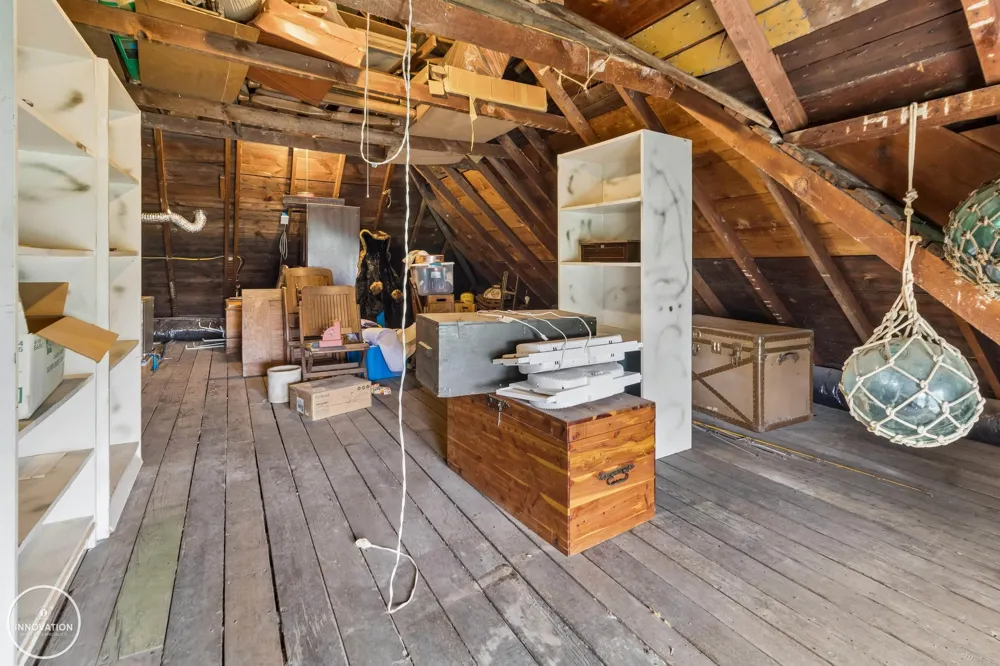 6266 Plank Road Cottrellville Township, MI 48039
