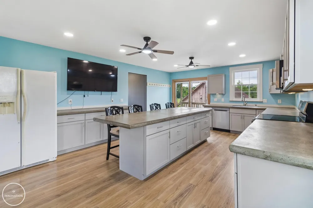 6266 Plank Road Cottrellville Township, MI 48039