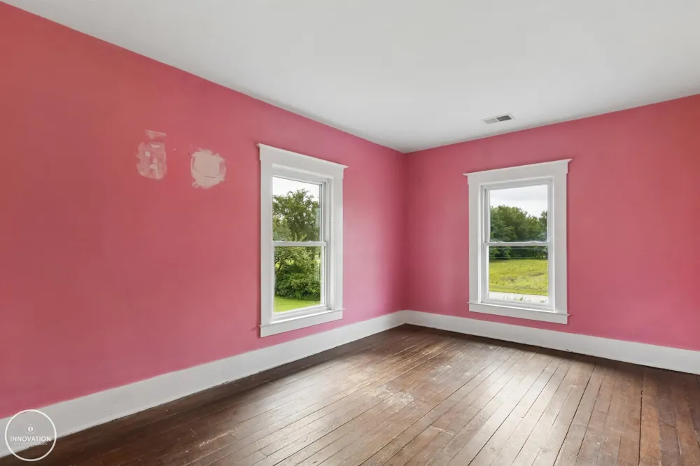 6266 Plank Road Cottrellville Township, MI 48039