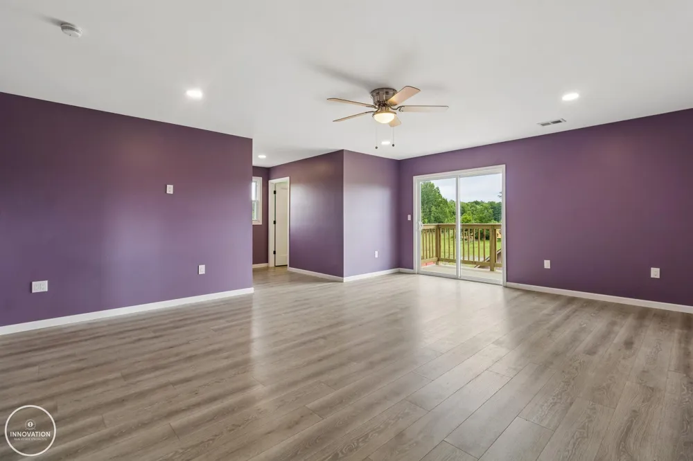 6266 Plank Road Cottrellville Township, MI 48039