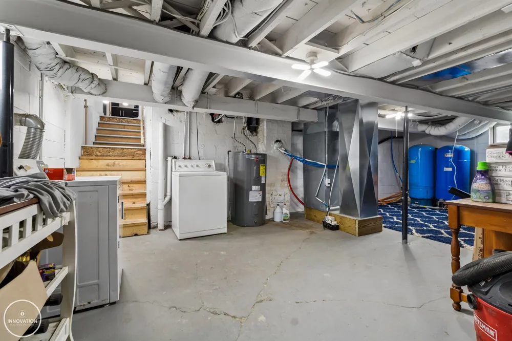6266 Plank Road Cottrellville Township, MI 48039
