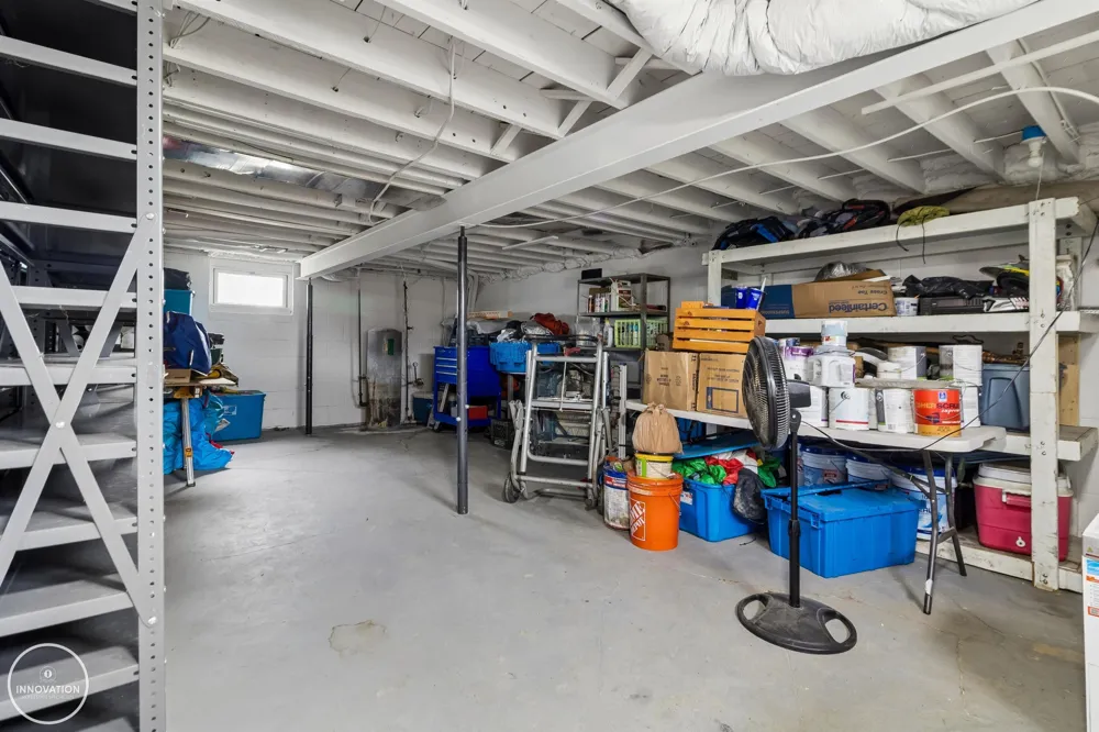 6266 Plank Road Cottrellville Township, MI 48039