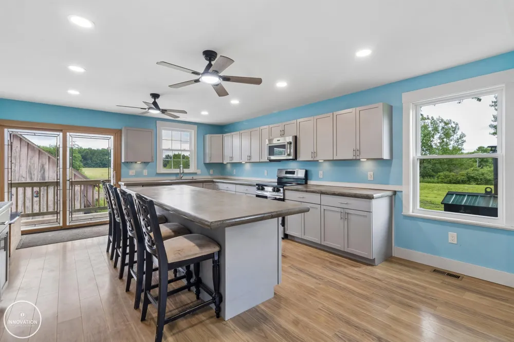 6266 Plank Road Cottrellville Township, MI 48039