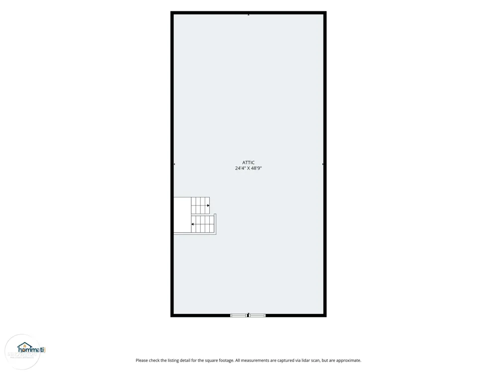 6266 Plank Road Cottrellville Township, MI 48039