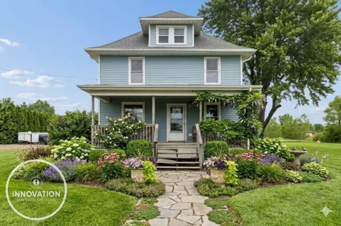 6266 Plank Road