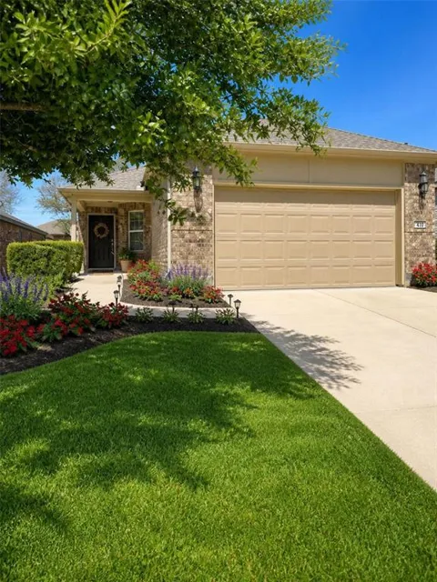 410 Holiday Creek Lane