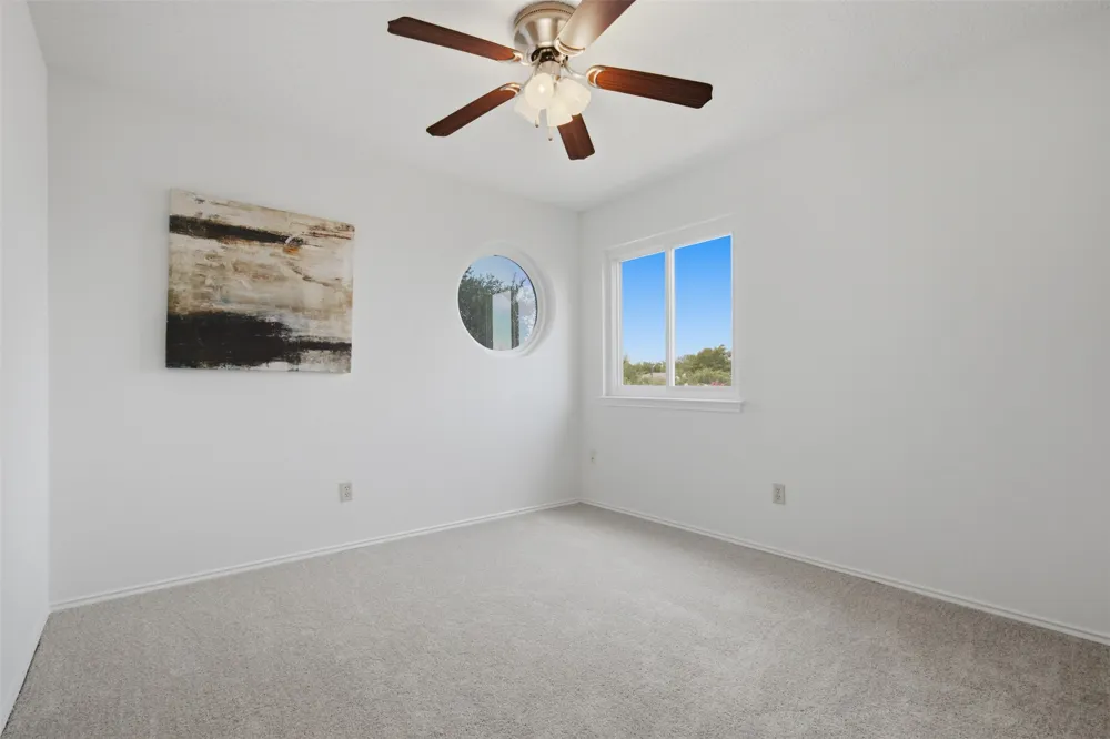14015 Conner Downs Drive Pflugerville, TX 78660