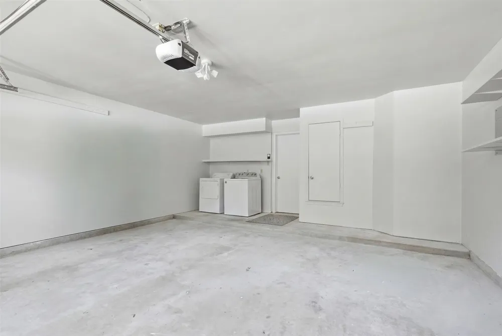 14015 Conner Downs Drive Pflugerville, TX 78660
