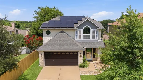 14015 Conner Downs Drive