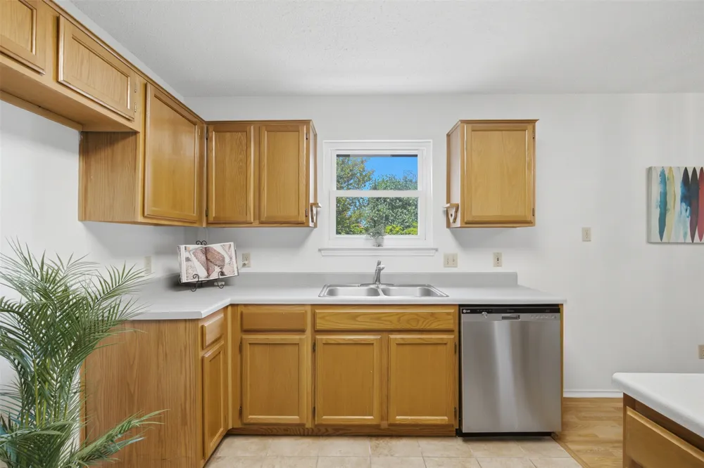14015 Conner Downs Drive Pflugerville, TX 78660