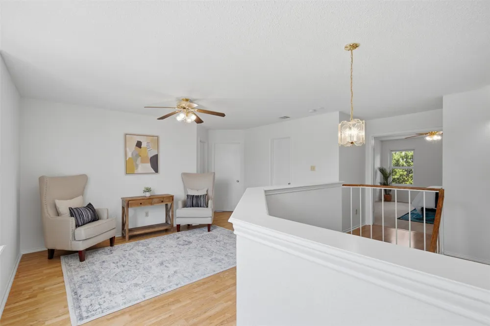 14015 Conner Downs Drive Pflugerville, TX 78660
