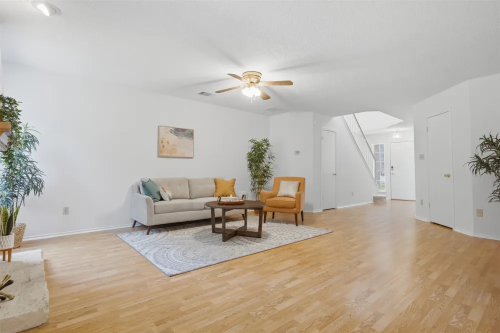 14015 Conner Downs Drive Pflugerville, TX 78660
