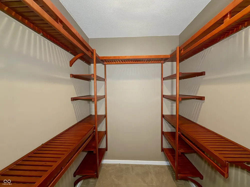 9451 S Pointe Lasalles Drive S #63 Bloomington, IN 47401