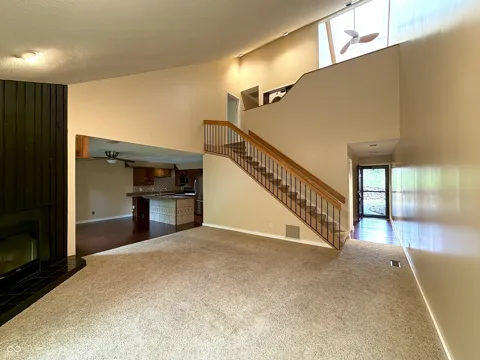 9451 S Pointe Lasalles Drive S #63