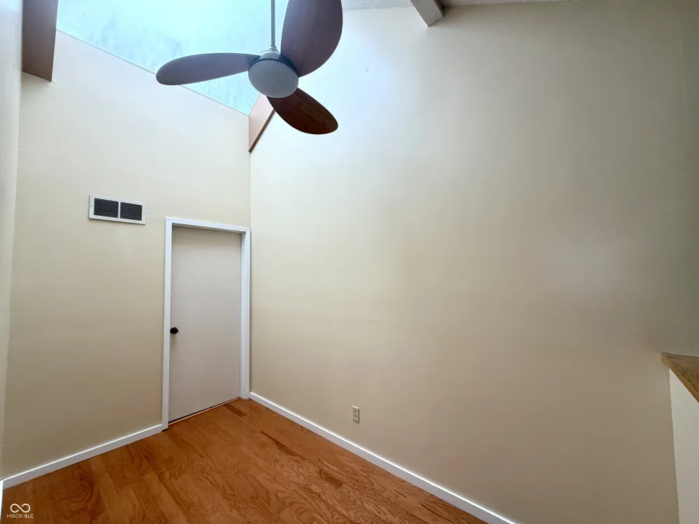 9451 S Pointe Lasalles Drive S #63 Bloomington, IN 47401