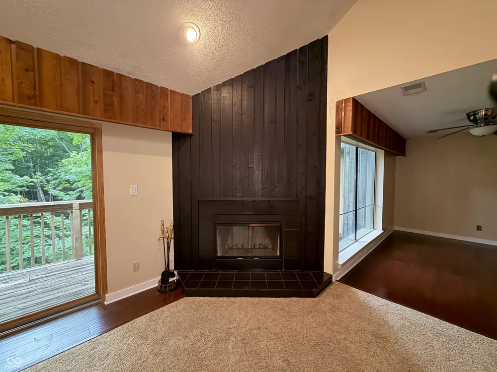 9451 S Pointe Lasalles Drive S #63 Bloomington, IN 47401