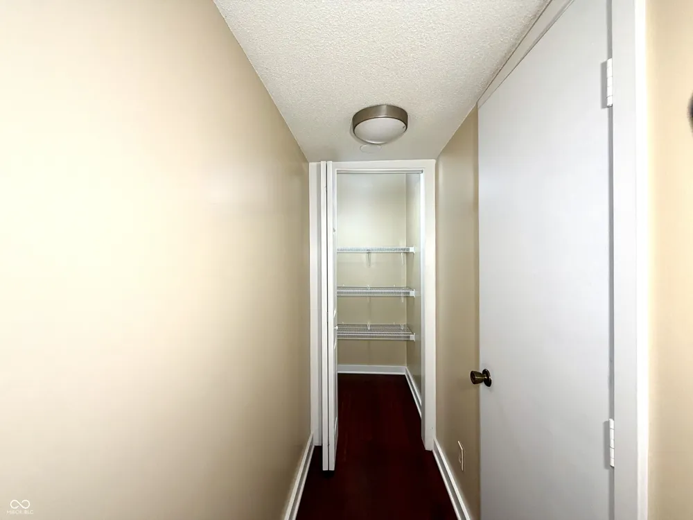 9451 S Pointe Lasalles Drive S #63 Bloomington, IN 47401