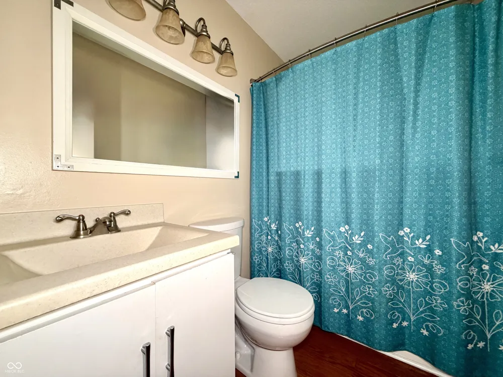 9451 S Pointe Lasalles Drive S #63 Bloomington, IN 47401