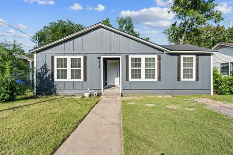 3724 24th Street