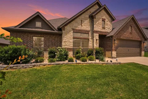 145 Mockingbird Hill Drive
