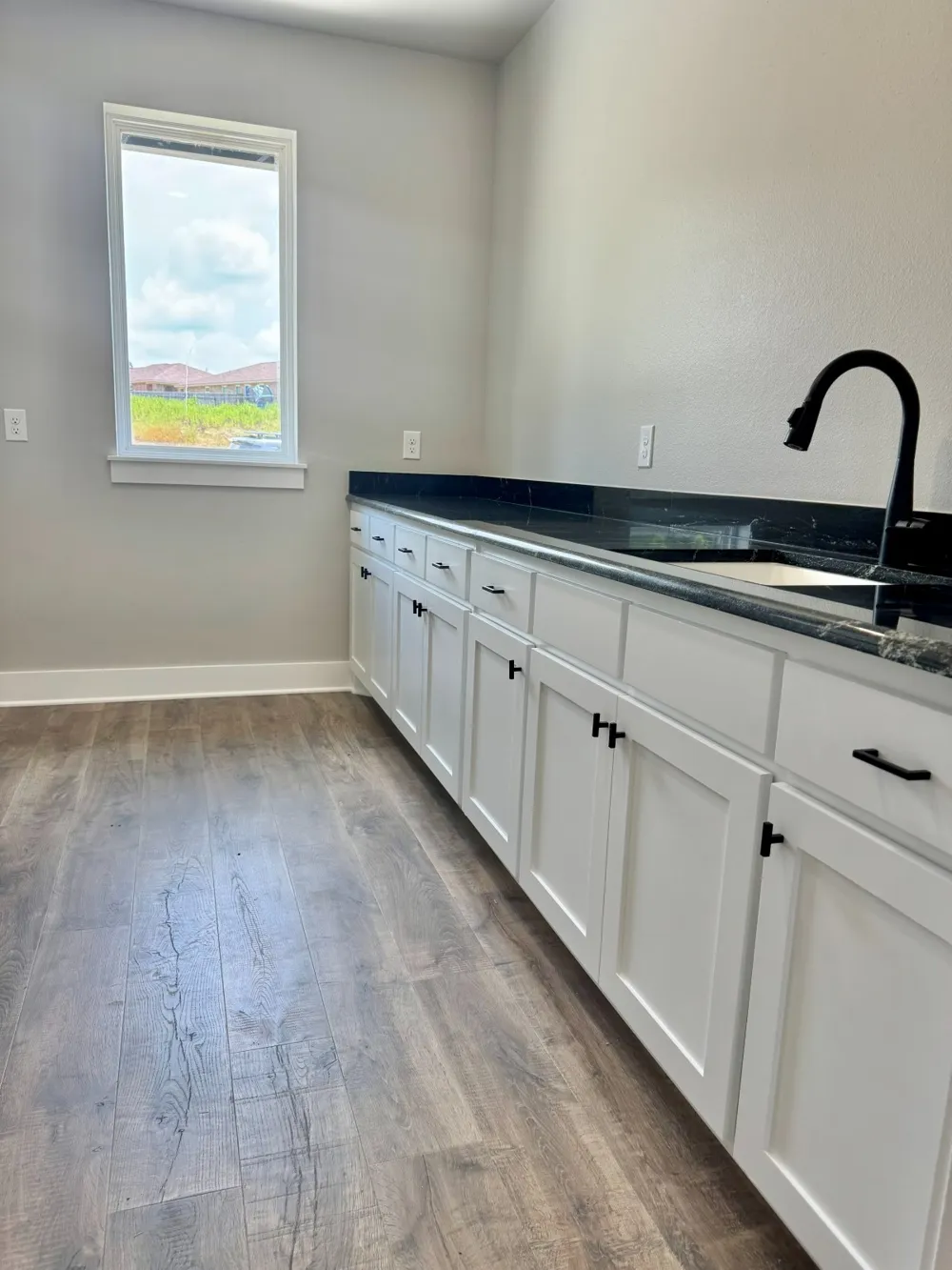 984 Mallard Drive Lindale, TX 75771