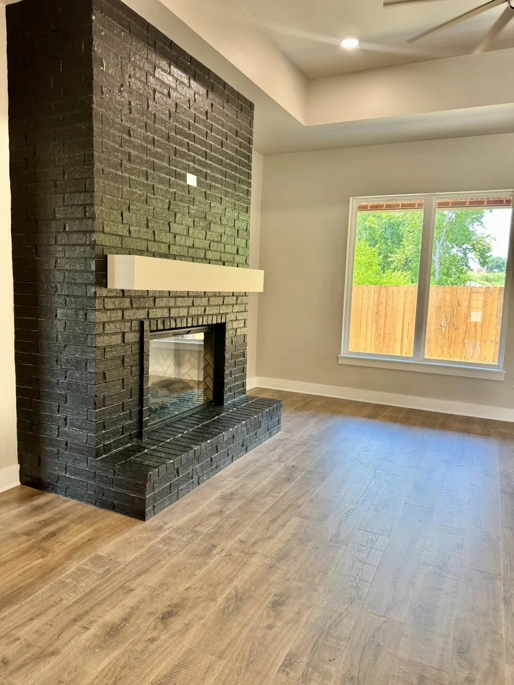 984 Mallard Drive Lindale, TX 75771