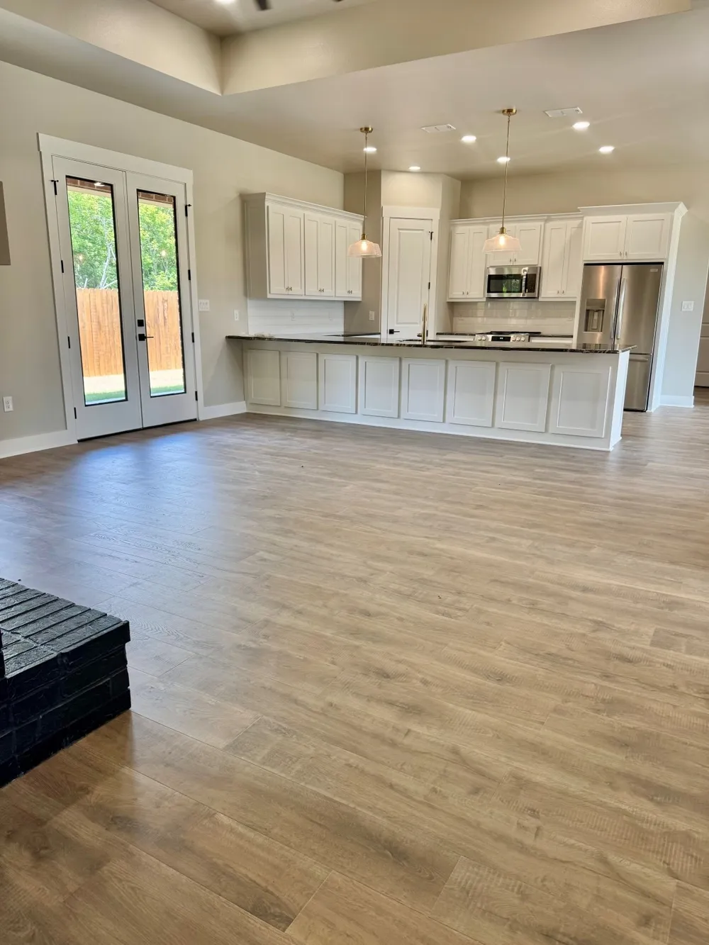 984 Mallard Drive Lindale, TX 75771