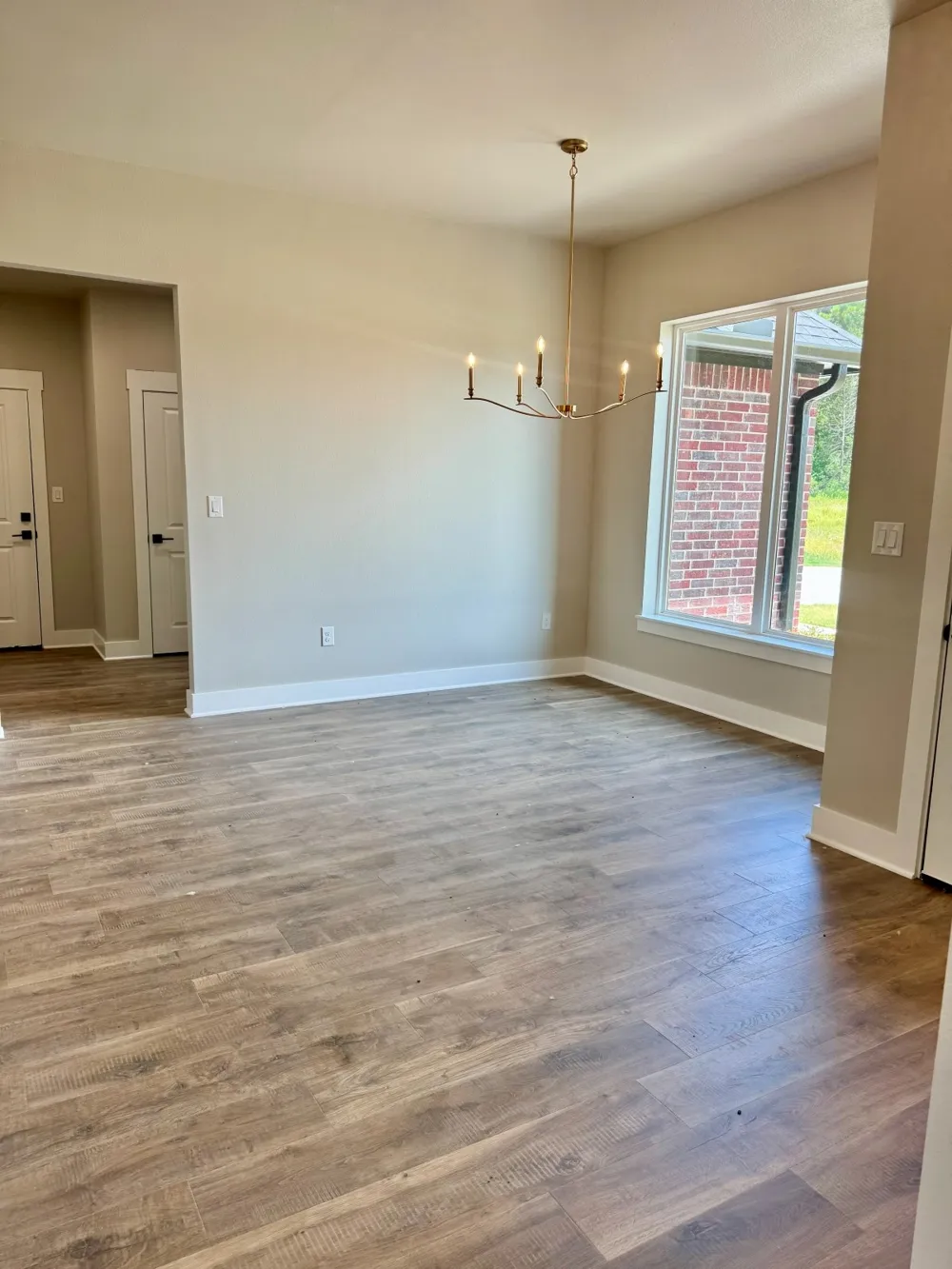 984 Mallard Drive Lindale, TX 75771