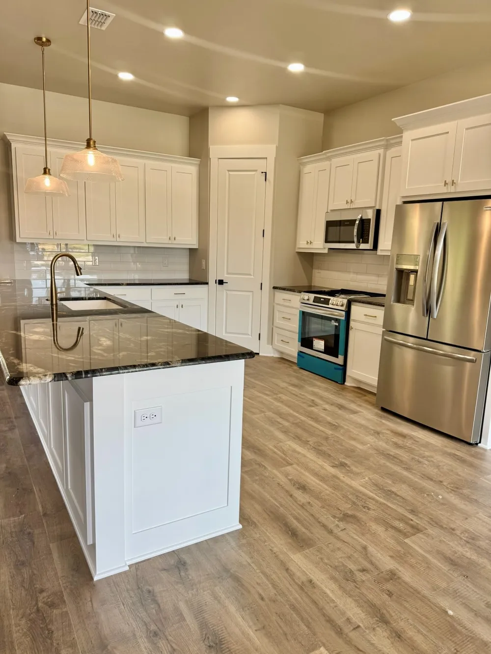 984 Mallard Drive Lindale, TX 75771