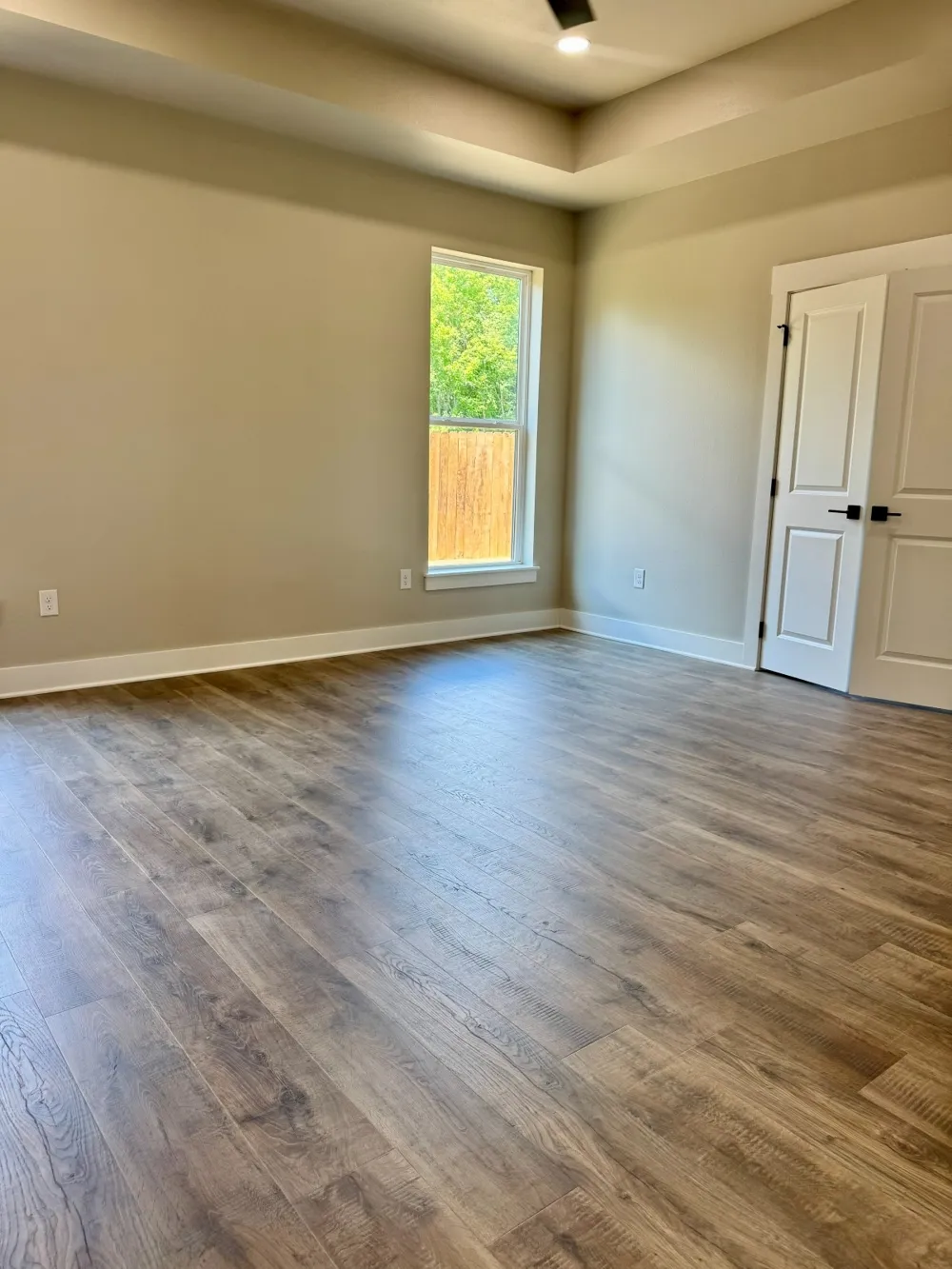 984 Mallard Drive Lindale, TX 75771