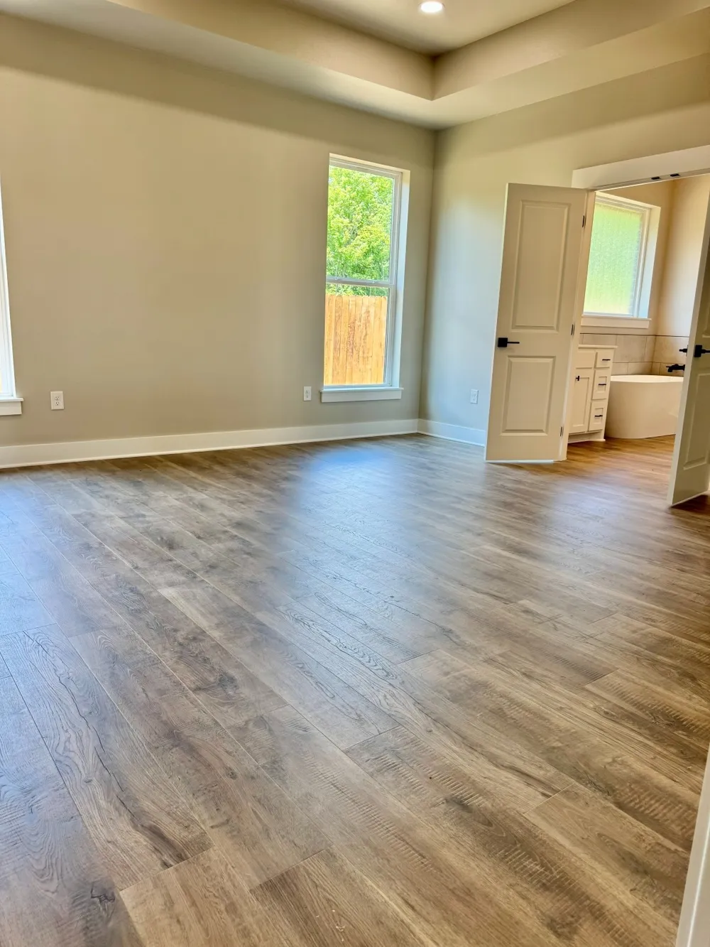984 Mallard Drive Lindale, TX 75771