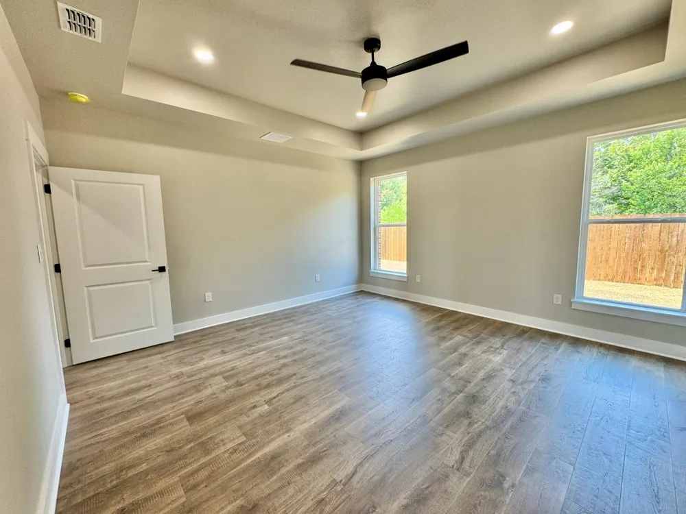 984 Mallard Drive Lindale, TX 75771