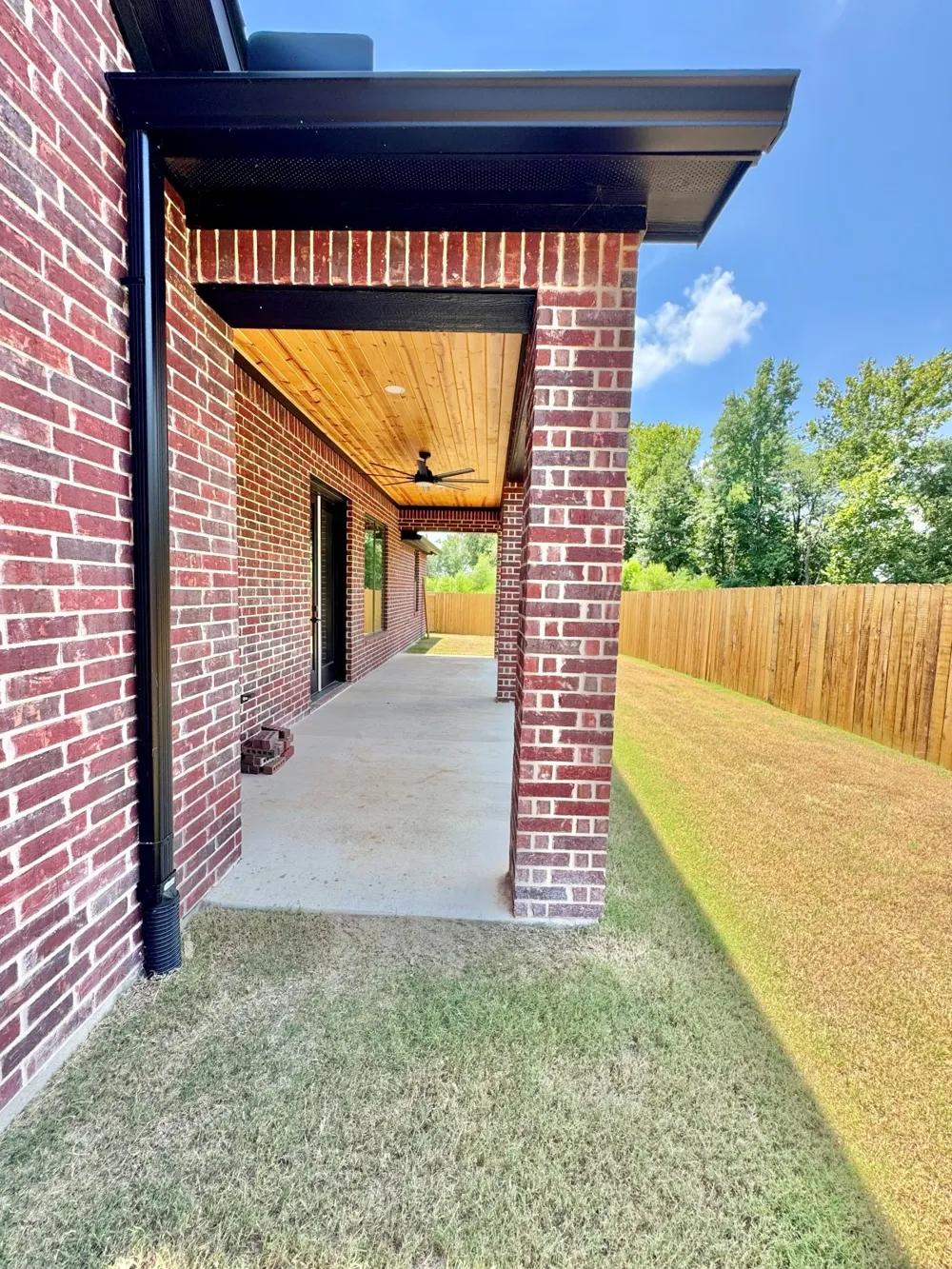 984 Mallard Drive Lindale, TX 75771