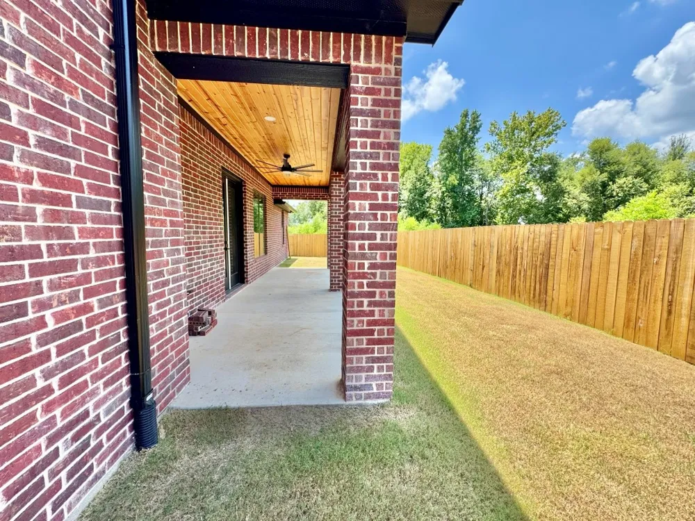 984 Mallard Drive Lindale, TX 75771