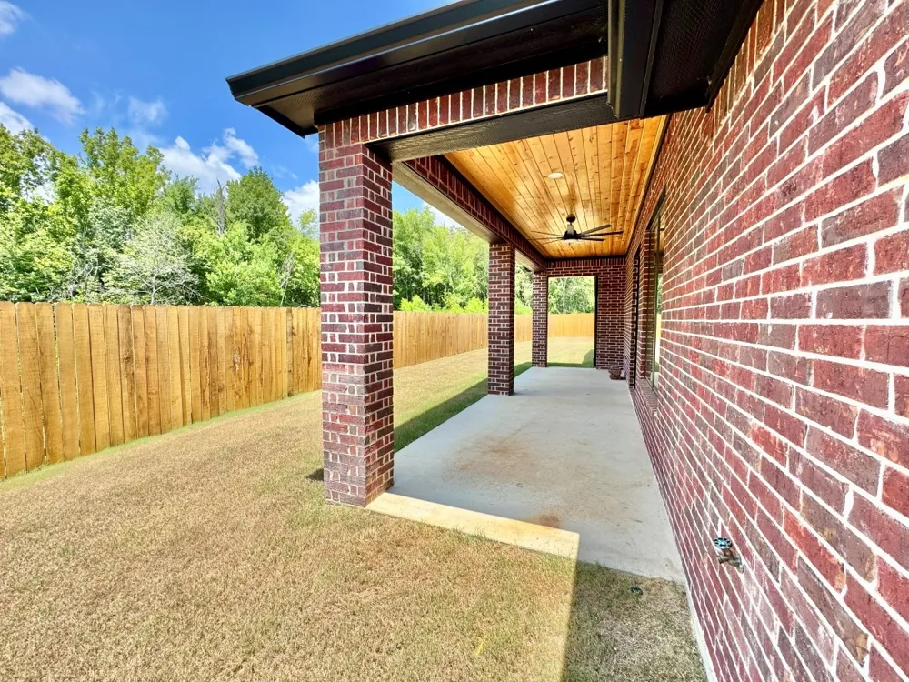 984 Mallard Drive Lindale, TX 75771