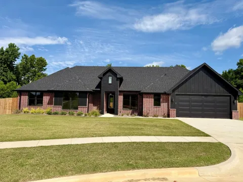 984 Mallard Drive